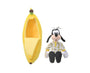 Disney & thumbnail 3