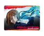 Jujutsu Kaisen Metal Cards Single Pack Toys and Games, Hype Sugoi Mart    thumbnail 5