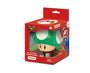 Super Mario 1 UP Mushroom LED Light Home Sugoi Mart thumbnail 1
