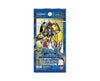 Digimon Cards Booster Pack: Classic Collection EX-01 Toys and Games Sugoi Mart