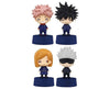 Jujutsu Kaisen Gachapon Anime & Brands Sugoi Mart
