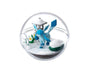 Pokemon Terrarium Collection Blind Box & thumbnail 7