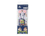 Chip &amp; Dale Traditional Sweets Earphones Anime &amp; Brands Sugoi Mart thumbnail 1