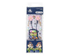 Chip & Dale Traditional Sweets Earphones Anime & Brands Sugoi Mart