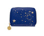 Pokemon Speed Star: Coin Purse Home, Hype Sugoi Mart    thumbnail 1