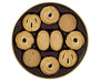 Disney Butter Cookies Candy and Snacks, Hype Sugoi Mart    thumbnail 2