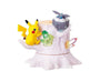 Pokemon Forest Vol. 6 Blind Box (Complete Set) Anime &amp; Brands Sugoi Mart thumbnail 5
