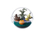 Pokemon Terrarium Collection Blind Box & thumbnail 6