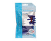 Pokemon Brilliant Shining Nanoblock: Garchomp Anime & Brands Sugoi Mart