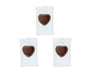 Sanrio: My Melody Mini Mascot &amp; Chocolate Anime &amp; Brands Sugoi Mart thumbnail 3