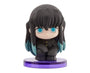 Demon Slayer Seated Gachapon Vol. 4 Anime &amp; Brands Sugoi Mart thumbnail 5