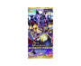 Digimon Cards Booster Box: Ultimate Power Toys and Games Sugoi Mart thumbnail 2