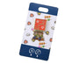 Chip &amp; Dale Traditional Sweets Pin Badge Anime &amp; Brands Sugoi Mart thumbnail 2