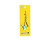 Ghibli Mobile String: Blue Totoro Anime & Brands Sugoi Mart