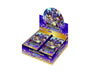 Digimon Cards Booster Box: Ultimate Power Toys and Games Sugoi Mart thumbnail 1