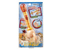 Toy Story 4 Potato Chips Grabber: Woody Home, Hype Sugoi Mart    thumbnail 1