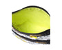 LeSportsac x Pokemon Double Zip Pouch: Pikachu Home Sugoi Mart thumbnail 3