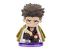 Demon Slayer Seated Gachapon Vol. 4 Anime &amp; Brands Sugoi Mart thumbnail 3