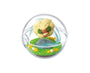 Pokemon Terrarium Collection Blind Box & thumbnail 3