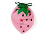 Sanrio x Sakuma: Kuromi &amp; Baku Drawstring Bag Anime &amp; Brands Sugoi Mart thumbnail 2