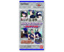 Jujutsu Kaisen Metal Cards Koshien Edition Box Toys and Games, Hype Sugoi Mart    thumbnail 2