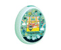 Tomagotchi Meets Magical (Green) Toys and Games, Hype Sugoi Mart    thumbnail 3