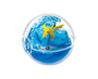 Pokemon Terrarium Collection Blind Box & thumbnail 2
