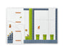 Super Mario Retro Passport Cover Home, Hype Sugoi Mart    thumbnail 1