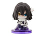 Demon Slayer Seated Gachapon Vol. 4 Anime &amp; Brands Sugoi Mart thumbnail 1