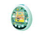 Tomagotchi Meets Magical (Green) Toys and Games, Hype Sugoi Mart    thumbnail 2