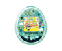 Tomagotchi Meets Magical (Green) Toys and Games, Hype Sugoi Mart    thumbnail 1