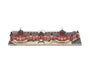 Paper Nano: Tokyo Station Toys and Games Sugoi Mart thumbnail 2