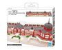 Paper Nano: Tokyo Station Toys and Games Sugoi Mart thumbnail 1
