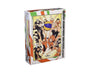 Haikyu!! Jigsaw Puzzle (1000 pieces) Toys and Games Sugoi Mart thumbnail 1