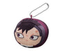 Demon Slayer Marshmallow Gachapon Vol.3 Anime &amp; Brands Sugoi Mart thumbnail 5