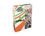 Haikyu!! Jigsaw Puzzle (950 pieces) Toys and Games Sugoi Mart thumbnail 1
