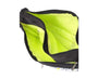 LeSportsac x Pokemon Everyday Bag: Pikachu Home Sugoi Mart thumbnail 3