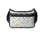 LeSportsac x Pokemon Everyday Bag: Pikachu Home Sugoi Mart thumbnail 2