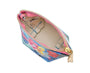 Disney Unibearsity 10th Anniversary: Little Mermaid Pouch Home, Hype Sugoi Mart    thumbnail 3
