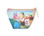 Disney Unibearsity 10th Anniversary: Little Mermaid Pouch Home, Hype Sugoi Mart    thumbnail 2