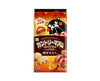Country Ma'am: Roasted Chestnut Candy and Snacks Sugoi Mart