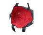 LeSportsac x Pokemon Large Bag: Pokemon &amp; Flowers Home Sugoi Mart thumbnail 3
