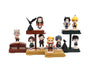 Demon Slayer Balance Game Vol. 2 Anime &amp; Brands Sugoi Mart thumbnail 3