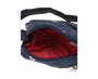 LeSportsac x Pokemon Shoulder Bag: Pokemon &amp; Flowers Home, Hype Sugoi Mart    thumbnail 3
