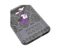 Disney Gothic Minnie Battery Charger Home, Hype Sugoi Mart    thumbnail 2