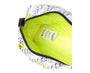 LeSportsac x Pokemon Small Bag: Pikachu Home, Hype Sugoi Mart    thumbnail 3