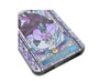 Disney Villains Battery Charger: Ursula Home Sugoi Mart thumbnail 2