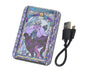Disney Villains Battery Charger: Ursula Home Sugoi Mart thumbnail 1