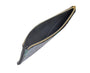 Disney Villains Pouch: Maleficent Home Sugoi Mart thumbnail 3