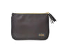 Disney Villains Pouch: Maleficent Home Sugoi Mart thumbnail 2